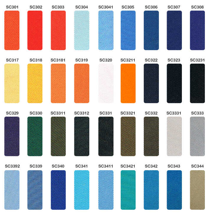 mesh-chart-1